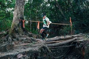 BIB: 
                            <button type="button" onclick="openModal(27312218)" class="btn btn-primary btn-sm float-right btn-popup" data-toggle="modal" data-target=".modal-high-quality">
                        <i class="fas fa-shopping-cart"></i> Add to Cart
                    </button>
                                            <button type="button" onclick="isThisMe(27312218, true)" class="btn btn-success btn-sm float-right btn-popup btn-isme hidden" data-toggle="tooltip" data-placement="bottom" title="นี่คือรูปของคุณใช่ไหม คลิกที่นี่เพื่อเอาเข้าอัลบั้ม">
                        <i class="fas fa-plus"></i> Add to album
                    </button>
                    <button type="button" onclick="isThisMe(27312218, false)" class="btn btn-warning btn-sm float-right btn-popup btn-isnotme hidden">
                        <i class="fas fa-ban"></i> Remove from album
                    </button>